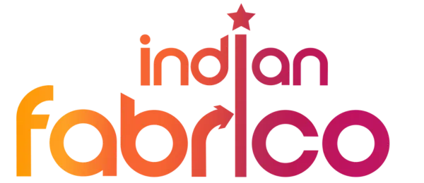 Indian Fabrico
