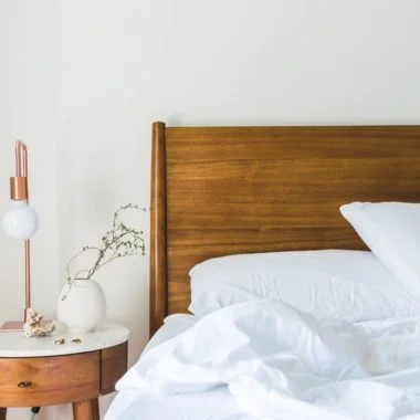 Why Indian Fabrico Is the Smart Choice for Premium Bedsheets Online in India