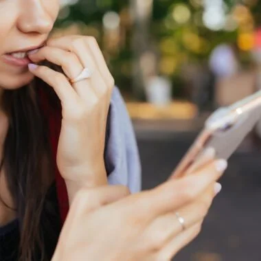 Why Indian Fabrico Is the Smart Choice for Premium Bedsheets Online in India