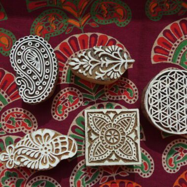 Does The Thread Count of Your Bed Sheets Really Matter?