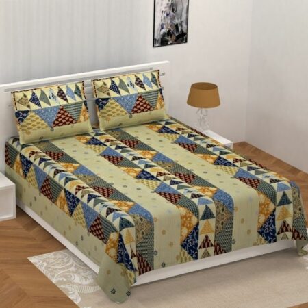 King Size Bed Sheets