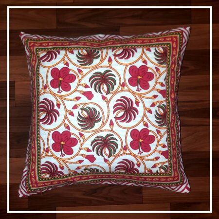 Cushion Covers