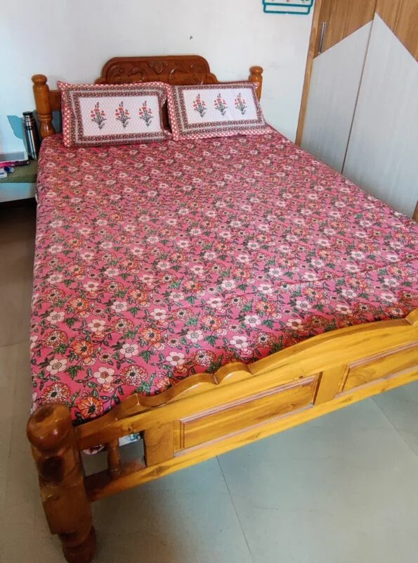 Image #1 from Anonymous