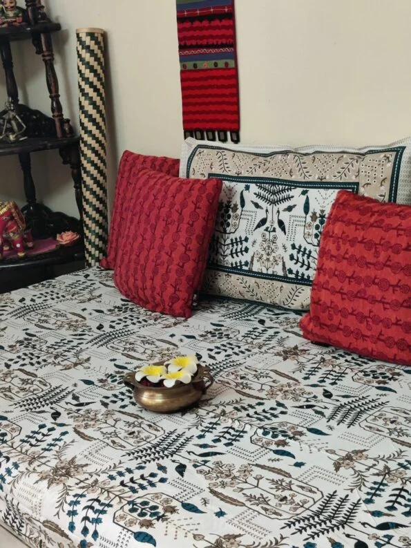 Image #2 from Richa Pathak