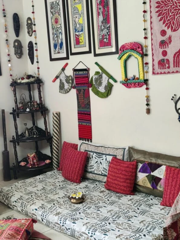 Image #1 from Richa Pathak