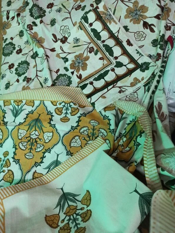 Image #1 from Neelam C.