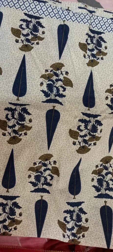 Image #1 from Manmohan Reddy