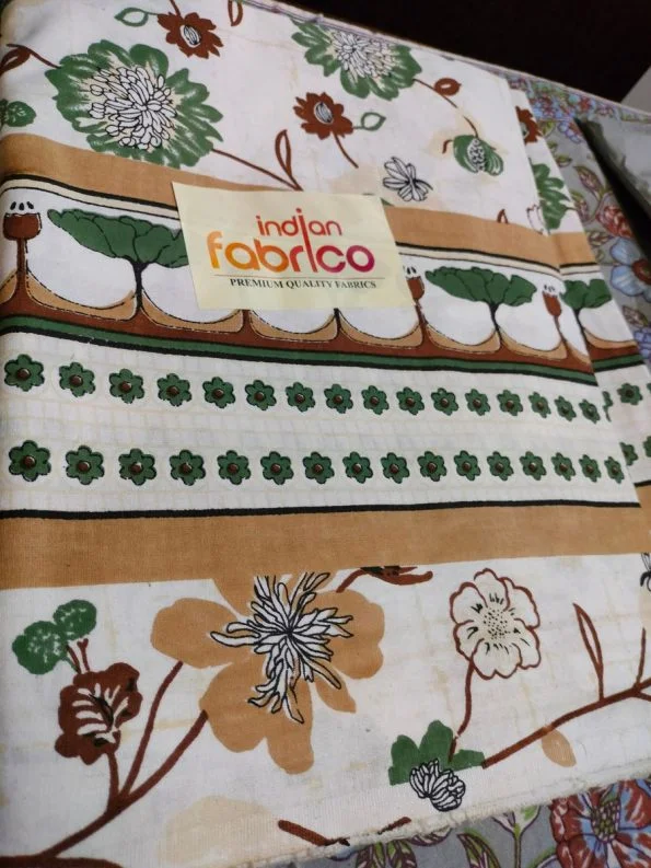 Image #1 from Azra Irshad