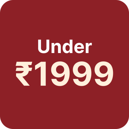 Deals Under 1999