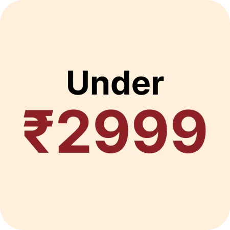 Deals Under 2999