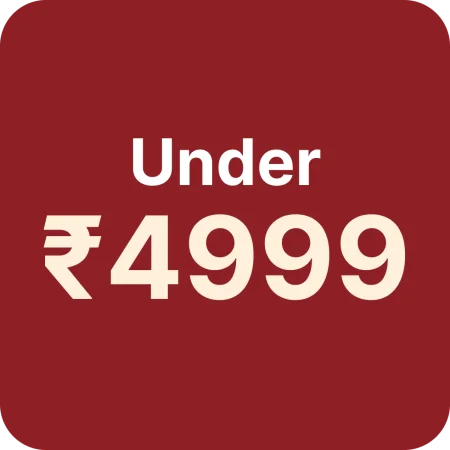 Deals Under 4999