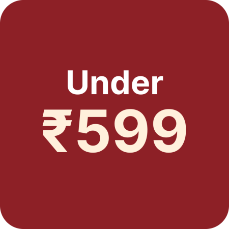 Deals Under 599