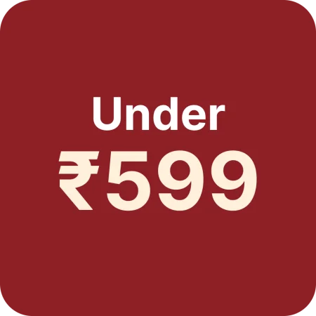 Deals Under 599