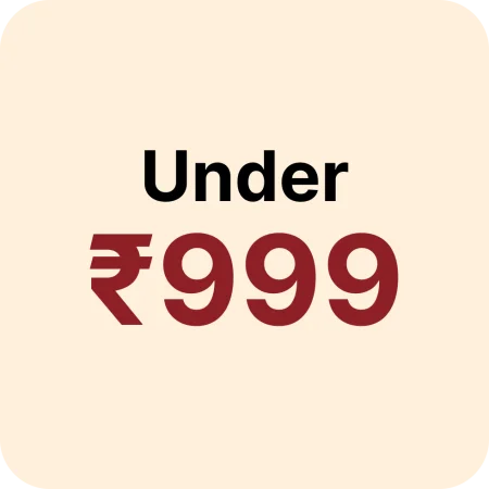 Deals Under 999