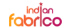 Indian Fabrico Premium Quality Bedsheets