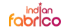 Indian Fabrico Premium Quality Bedsheets